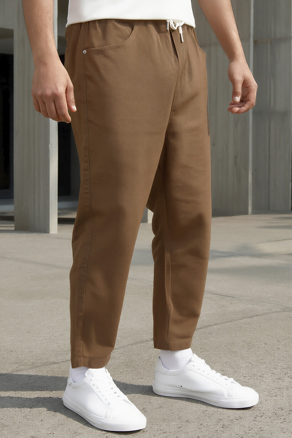 Men Clothing